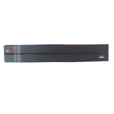 CP-UNR-108F1 